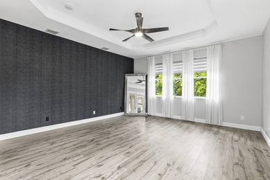 Welcome to The Versalles, one of the most desirable models in - photo 30