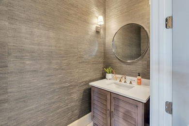 SELLER FINANCE: 20% down. Interest Rate is negotiable - photo 30