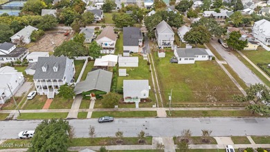 BEST PRICE EVER!!!! NOW JUST $699,500!!! RARELY AVAILABLE!! Cute - photo 31