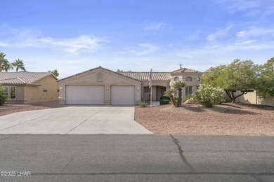 Lake Havasu Home Sale Pending in Lake Havasu City Arizona