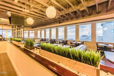 Ocean views await on you on your private deck in this - photo 31