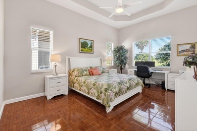 Spacious Golf Course Home with exceptional upgrades welcome to - photo 31