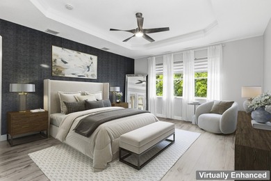 Welcome to The Versalles, one of the most desirable models in - photo 31