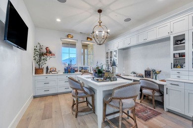 SELLER FINANCE: 20% down. Interest Rate is negotiable - photo 31