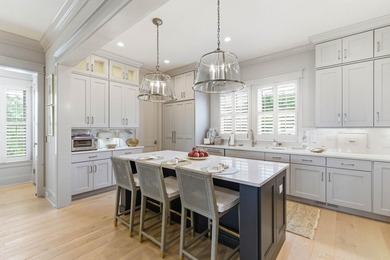 Located in the heart of historic Beaufort, 1109 Bay Street - photo 32
