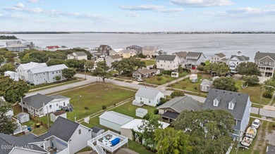 BEST PRICE EVER!!!! NOW JUST $699,500!!! RARELY AVAILABLE!! Cute - photo 32