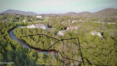 Imagine building your dream home in the heart of the prestigious - photo 2