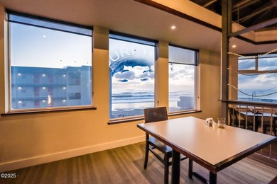 Ocean views await on you on your private deck in this - photo 32