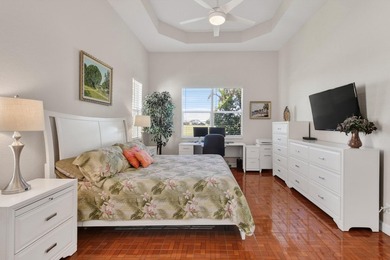 Spacious Golf Course Home with exceptional upgrades welcome to - photo 32