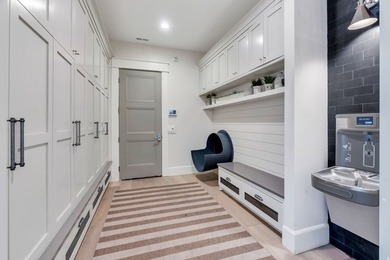 SELLER FINANCE: 20% down. Interest Rate is negotiable - photo 32