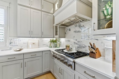 Located in the heart of historic Beaufort, 1109 Bay Street - photo 33