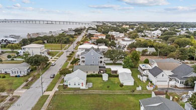 BEST PRICE EVER!!!! NOW JUST $699,500!!! RARELY AVAILABLE!! Cute - photo 33