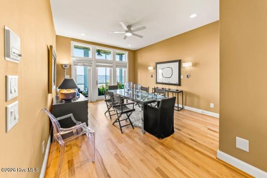 This amazingly luxurious three-bedroom townhome is set for - photo 33