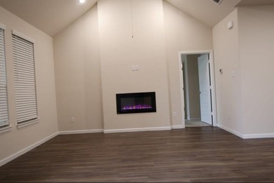 Price Reduced - Motivated Seller! Now $468,000

Step into a