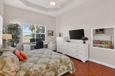 Spacious Golf Course Home with exceptional upgrades welcome to - photo 33