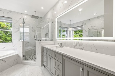 Welcome to The Versalles, one of the most desirable models in - photo 33