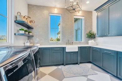 SELLER FINANCE: 20% down. Interest Rate is negotiable - photo 33