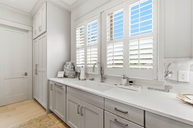 Located in the heart of historic Beaufort, 1109 Bay Street - photo 34