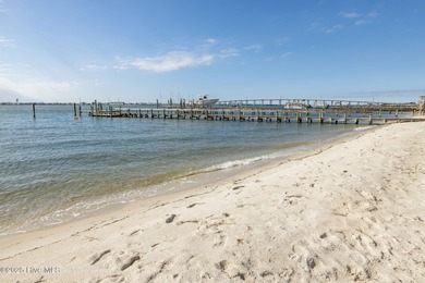 BEST PRICE EVER!!!! NOW JUST $699,500!!! RARELY AVAILABLE!! Cute - photo 34