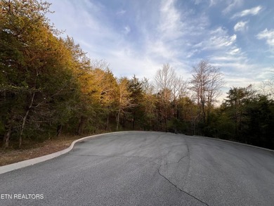 Imagine building your dream home in the heart of the prestigious - photo 4