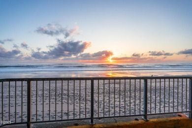 Ocean views await on you on your private deck in this - photo 34