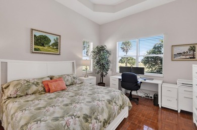 Spacious Golf Course Home with exceptional upgrades welcome to - photo 34