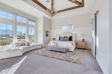SELLER FINANCE: 20% down. Interest Rate is negotiable - photo 34