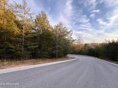 Imagine building your dream home in the heart of the prestigious - photo 5