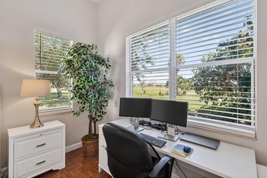 Spacious Golf Course Home with exceptional upgrades welcome to - photo 35