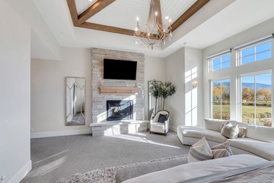 SELLER FINANCE: 20% down. Interest Rate is negotiable - photo 35
