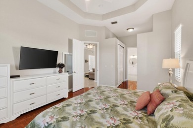 Spacious Golf Course Home with exceptional upgrades welcome to - photo 36