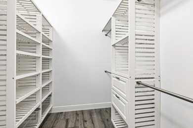 Welcome to The Versalles, one of the most desirable models in - photo 36