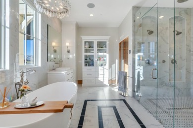 SELLER FINANCE: 20% down. Interest Rate is negotiable - photo 36