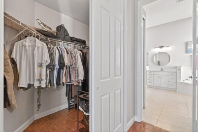 Spacious Golf Course Home with exceptional upgrades welcome to - photo 37