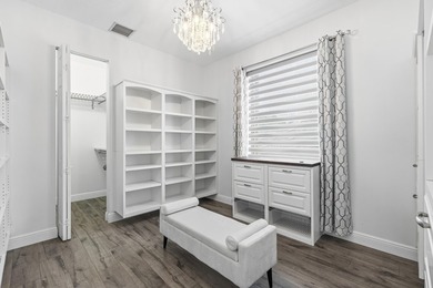 Welcome to The Versalles, one of the most desirable models in - photo 37