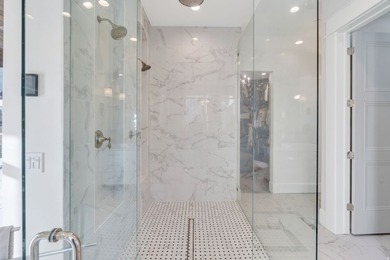 SELLER FINANCE: 20% down. Interest Rate is negotiable - photo 37