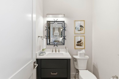 Located in the heart of historic Beaufort, 1109 Bay Street - photo 38