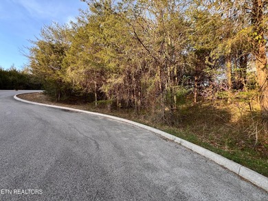 Imagine building your dream home in the heart of the prestigious - photo 8