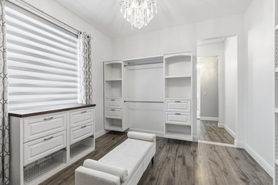 Welcome to The Versalles, one of the most desirable models in - photo 38