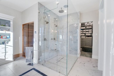 SELLER FINANCE: 20% down. Interest Rate is negotiable - photo 38