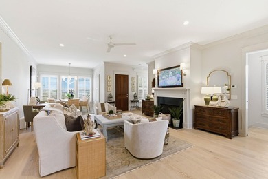 Located in the heart of historic Beaufort, 1109 Bay Street - photo 39