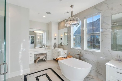 SELLER FINANCE: 20% down. Interest Rate is negotiable - photo 39