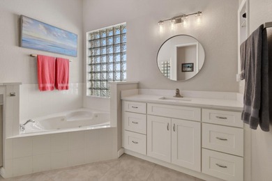 Spacious Golf Course Home with exceptional upgrades welcome to - photo 40
