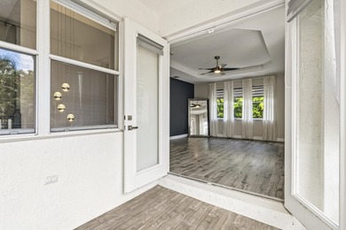 Welcome to The Versalles, one of the most desirable models in - photo 40