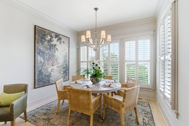 Located in the heart of historic Beaufort, 1109 Bay Street - photo 41