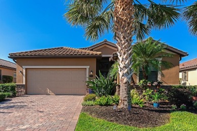 Manatee River Home Sale Pending in Bradenton Florida