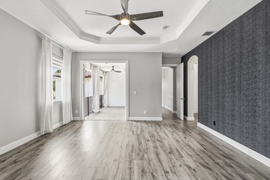 Welcome to The Versalles, one of the most desirable models in - photo 41