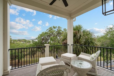 Located in the heart of historic Beaufort, 1109 Bay Street - photo 42