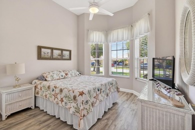 Spacious Golf Course Home with exceptional upgrades welcome to - photo 42