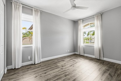 Welcome to The Versalles, one of the most desirable models in - photo 42